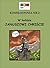 Komiksownia #2 by Wojciech Olszówka