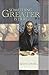Something Greater is Here by Kenneth J. Howell