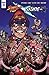 Street Fighter X G.I. Joe #...