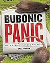Bubonic Panic: Wh...