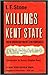 The Killings at Kent State by I.F. Stone
