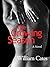 The Growing Season by William   Cates