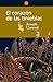 El corazón de las tinieblas