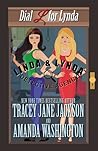 Dial L for Lynda by Tracey Jane Jackson