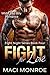 Fight for Love by Maci Monroe