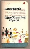 The Floating Opera