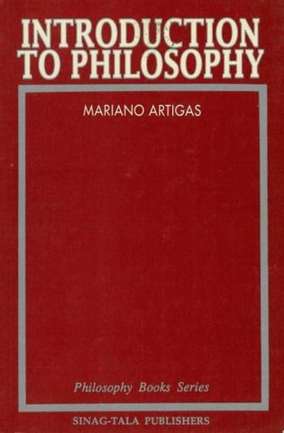 Introduction to Philosophy (Philosophy Books Series)