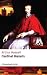 Cardinal Mazarin