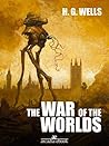 The War of the Wo...