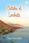 Cintaku di Lembata by Sari Narulita