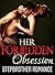 Her Forbidden Obsession