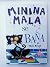 Minina Mala Se Bana by Nick Bruel Minina Mala Se Bana by Nick Bruel
