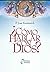 ¿Cómo hablar con Dios? (Spanish Edition)