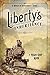 Liberty's Inheritance (A Wo...