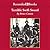 Terrible Swift Sword: The Centennial History of the Civil War Series, Volume 2