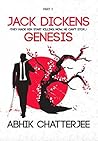Jack Dickens: Genesis