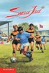 Snelle Jelle