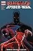 Shadowland by Dan Slott
