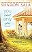 You and Only You (Blessings, Georgia #1)