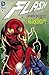 The Flash #51