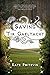 Saving Tir Gaeltacht