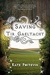 Saving Tir Gaeltacht