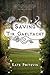 Saving Tir Gaeltacht by Kate Poitevin