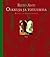 Oikkuja ja totuuksia - Runoja ja huomautuksia