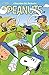 Peanuts: Volume One #3