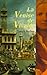 La Venise de Vivaldi (essai français) (French Edition)