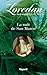 La nuit de San Marco: Les mystères de Venise T2 (Littérature Française) (French Edition)