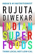 Indian Superfoods