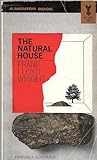 The Natural House
