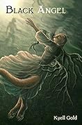Black Angel