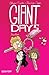 Giant Days #14