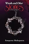 Wreath and Other Stories