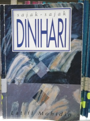 Sajak-sajak Dinihari