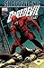 Daredevil (1998-2011) #508
