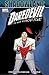 Daredevil (1998-2011) #510
