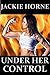 Under Her Control (5 book f...