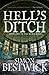 Hell's Ditch (Black Road)
