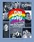 A Day in May: Real Lives, T...