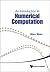 Introduction To Numerical Computation, An