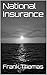 National Insurance (Peace a...