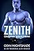 Zenith (Celestial Seduction...