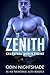 Zenith (Celestial Seductions, #1)