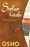 Meditasyon Sanatı