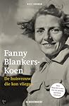 Fanny Blankers-Ko...