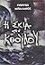 Η σκιά του Κθούλου by Γιώργος Μπαλάνος