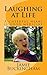 Laughing at Life (Jamie Buc...
